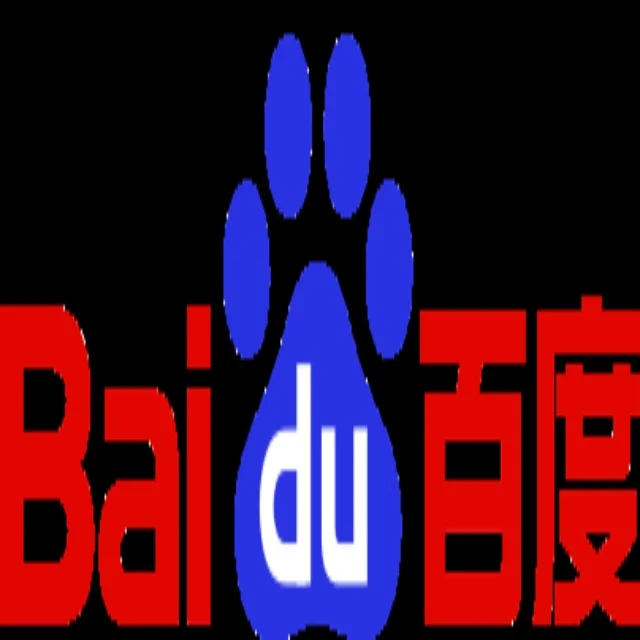 成都蓉城边路推进效率提升徐正源战术微调见成效